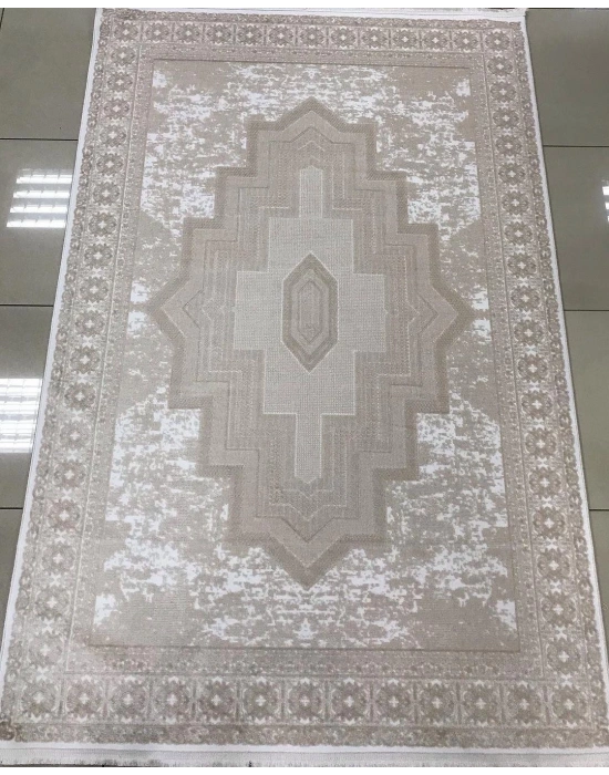 Merinos Halı 160x230 Premium Koleksiyonu 69805-070