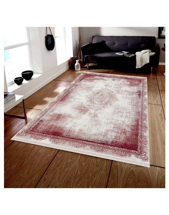 Merinos Halı 160x230 Rodin Koleksiyonu 19770-010