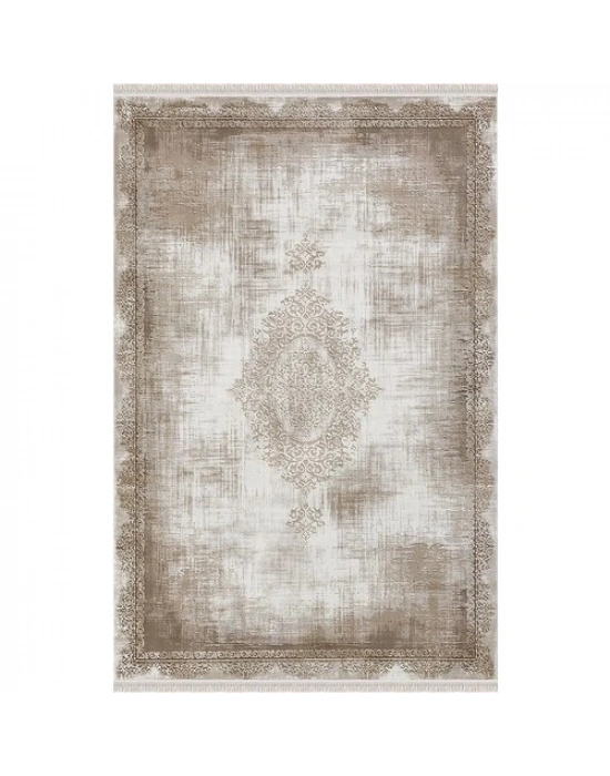 Merinos Halı 160x230 Rodin Koleksiyonu 19770-080