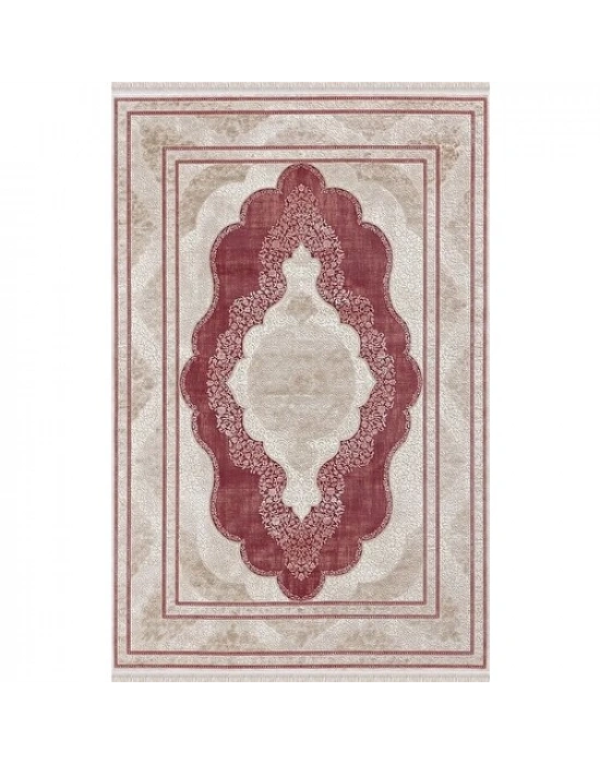 Merinos Halı 160x230 Rodin Koleksiyonu 19772-010