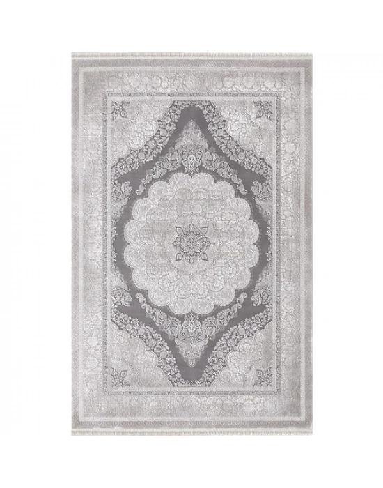 Merinos Halı 160x230 Rodin Koleksiyonu 19773-096