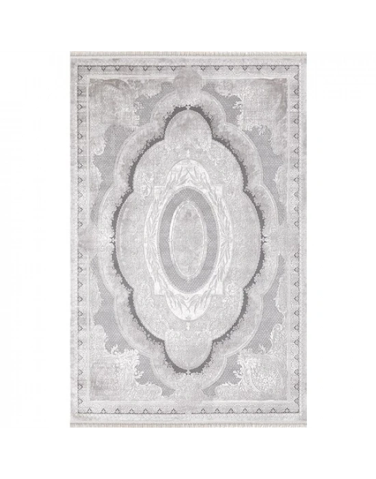 Merinos Halı 160x230 Rodin Koleksiyonu 19774-096