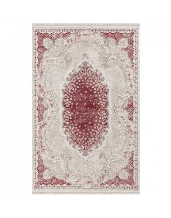 Merinos Halı 160x230 Rodin Koleksiyonu 19777-010