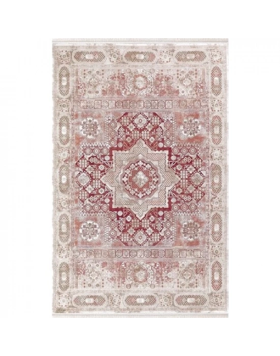 Merinos Halı 160x230 Rodin Koleksiyonu 31920-010