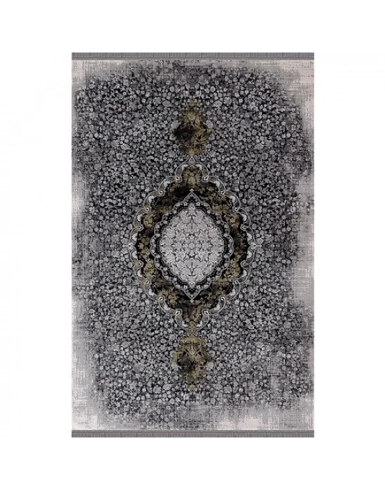 Merinos Halı 160x230 Rodin Koleksiyonu 34672-093