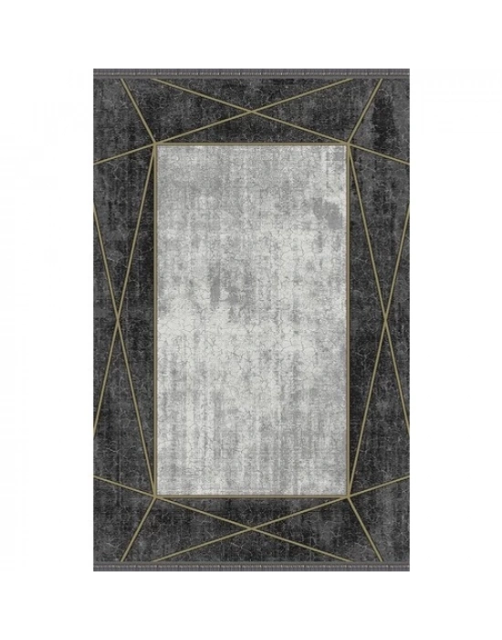 Merinos Halı 160x230 Rodin Koleksiyonu 34712-090