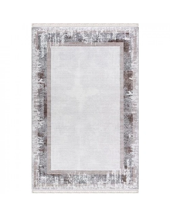 Merinos Halı 160x230 Rodin Koleksiyonu 60894-070