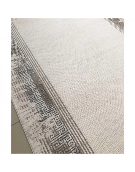 Merinos Halı 160x230 Rodin Koleksiyonu 60894-070