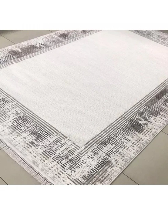 Merinos Halı 160x230 Rodin Koleksiyonu 60894-070