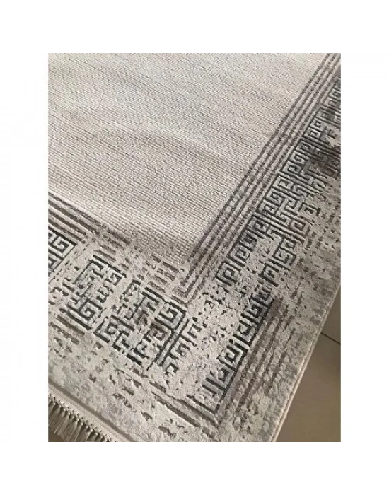 Merinos Halı 160x230 Rodin Koleksiyonu 60894-070