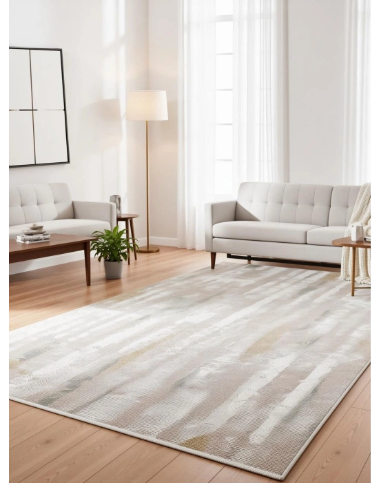 Merinos Halı 160x230 Thales Koleksiyonu 31943-040