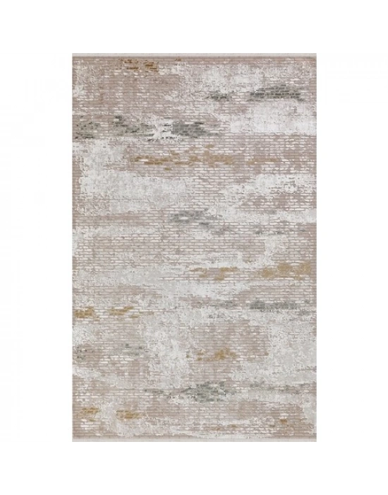 Merinos Halı 160x230 Thales Koleksiyonu 31944-040