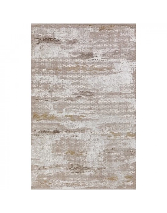 Merinos Halı 160x230 Thales Koleksiyonu 31944-080