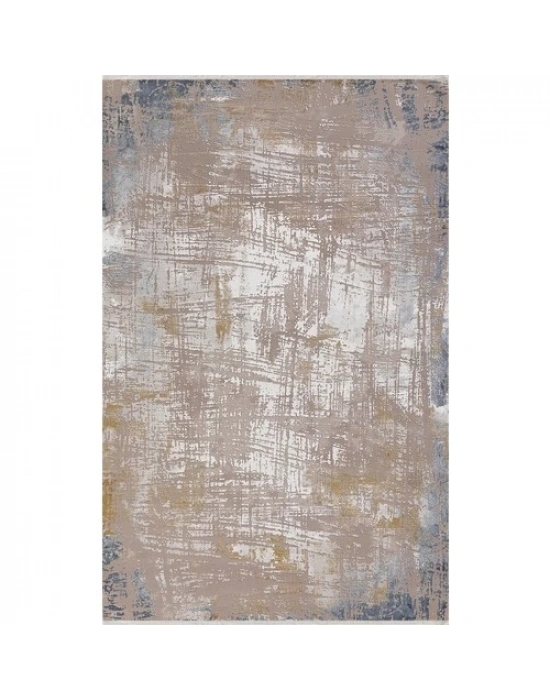 Merinos Halı 160x230 Thales Koleksiyonu 31945-030