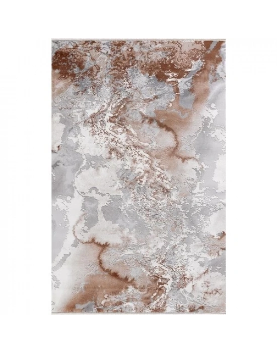 Merinos Halı 160x230 Therapy Koleksiyonu 19112-020