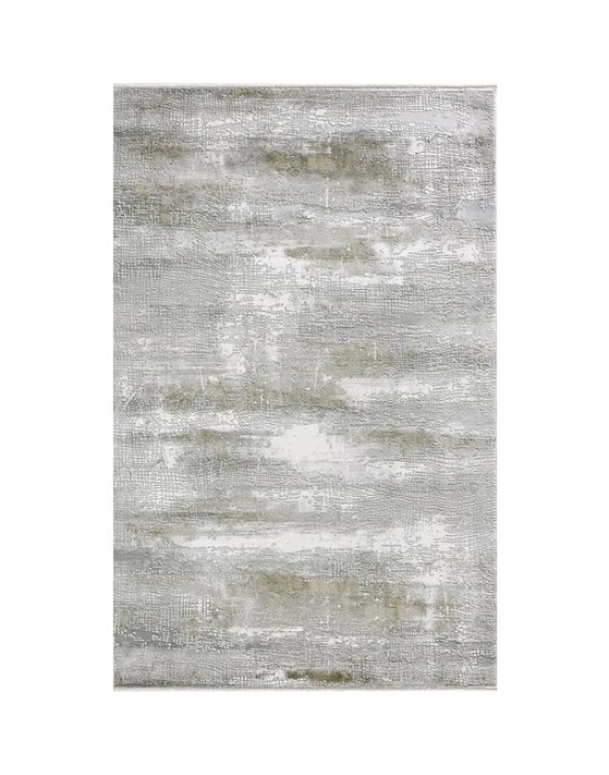 Merinos Halı 160x230 Therapy Koleksiyonu 19127-040