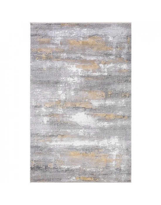 Merinos Halı 160x230 Therapy Koleksiyonu 19127-095