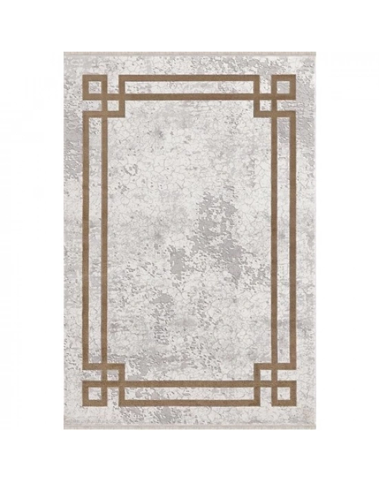 Merinos Halı 160x230 Therapy Koleksiyonu 33260-080