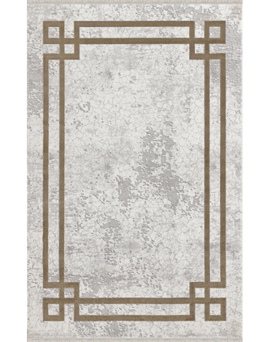 Merinos Halı 160x230 Therapy Koleksiyonu 33260-080