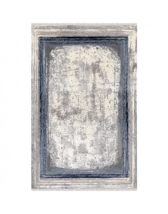 Merinos Halı 160x230 Therapy Koleksiyonu 34665-030