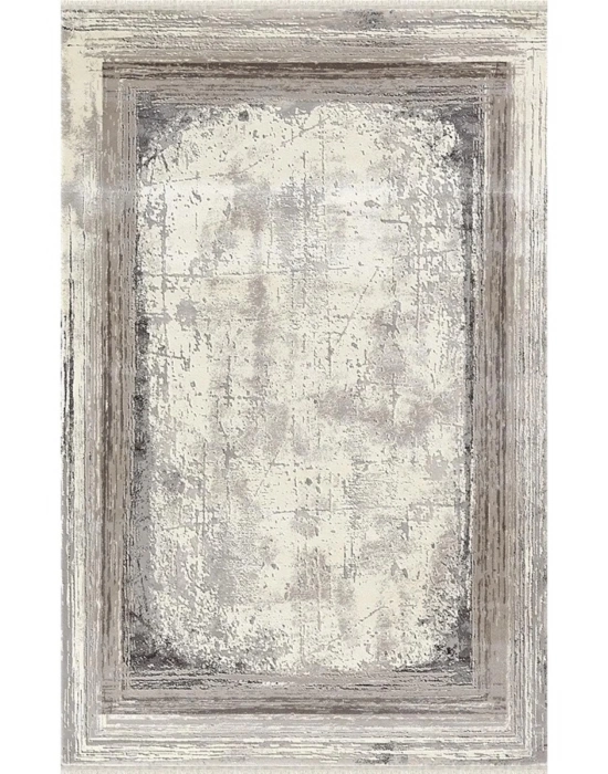 Merinos Halı 160x230 Therapy Koleksiyonu 34665-096