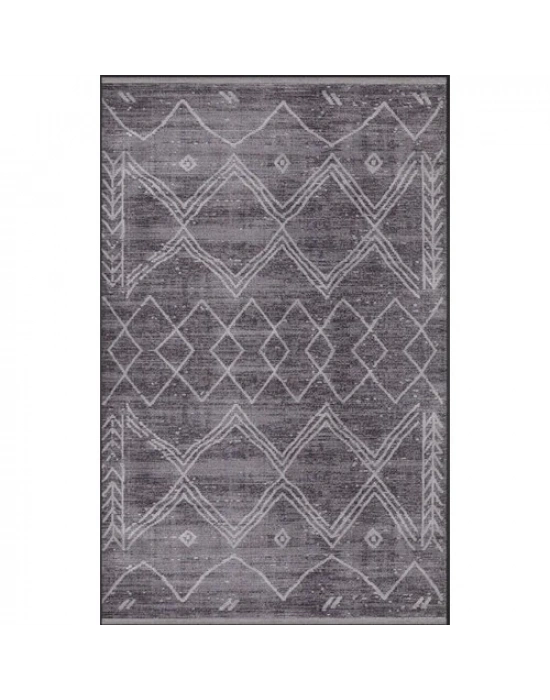 Merinos Halı 160x230 Therapy Koleksiyonu 36124-090