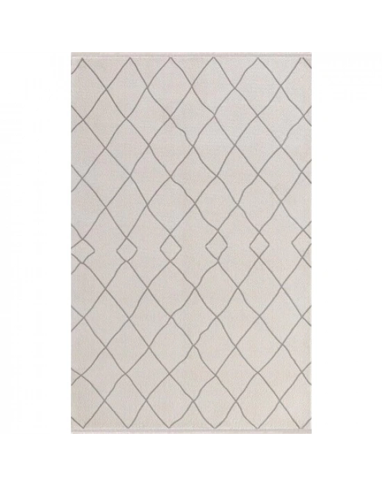 Merinos Halı 160x230 Therapy Koleksiyonu 36125-096