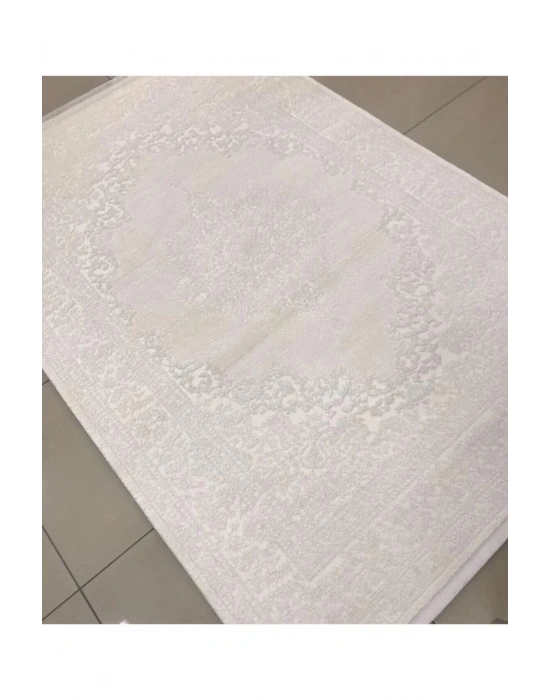 Merinos Halı 160x230 Therapy Koleksiyonu 65287-060