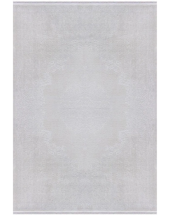 Merinos Halı 160x230 Therapy Koleksiyonu 65287-060