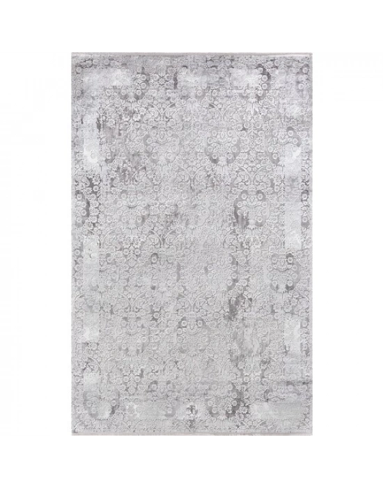 Merinos Halı 160x230 Tresor Koleksiyonu 19929-095