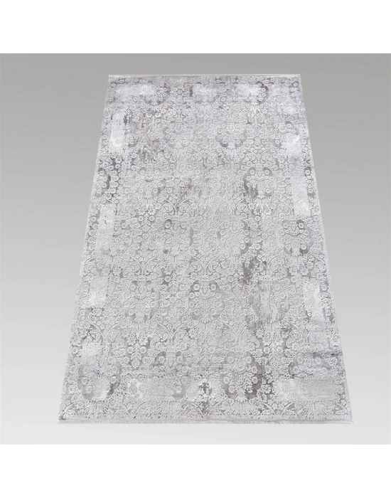 Merinos Halı 160x230 Tresor Koleksiyonu 19929-095