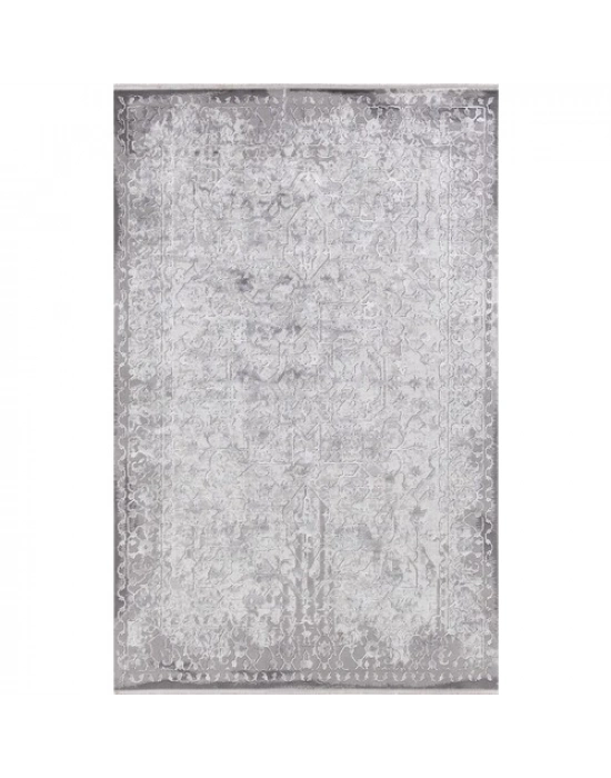 Merinos Halı 160x230 Tresor Koleksiyonu 19931-095