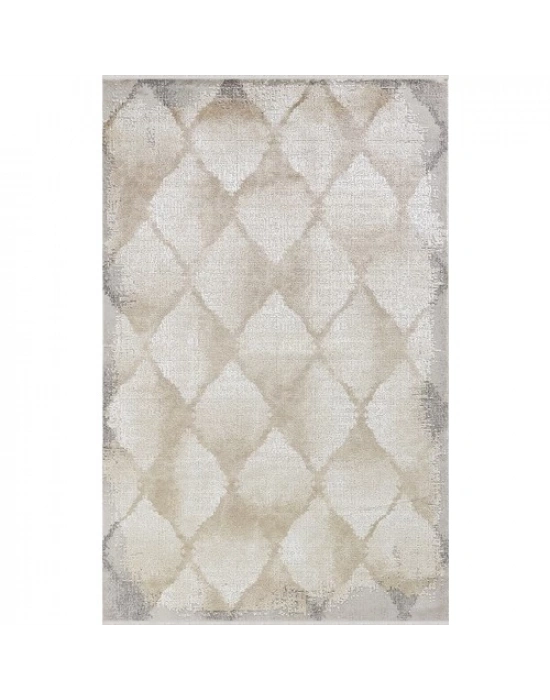 Merinos Halı 160x230 Tresor Koleksiyonu 19933-070