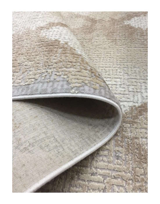 Merinos Halı 160x230 Tresor Koleksiyonu 19933-070