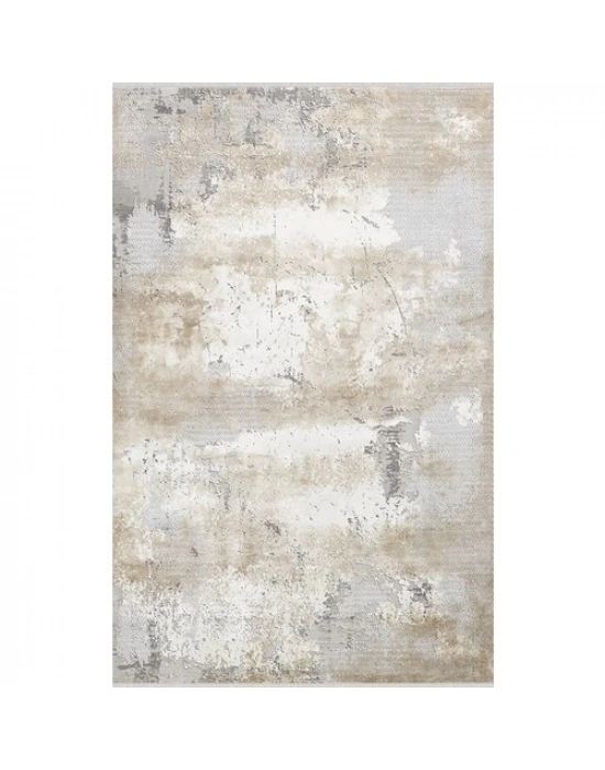 Merinos Halı 160x230 Tresor Koleksiyonu 19934-070