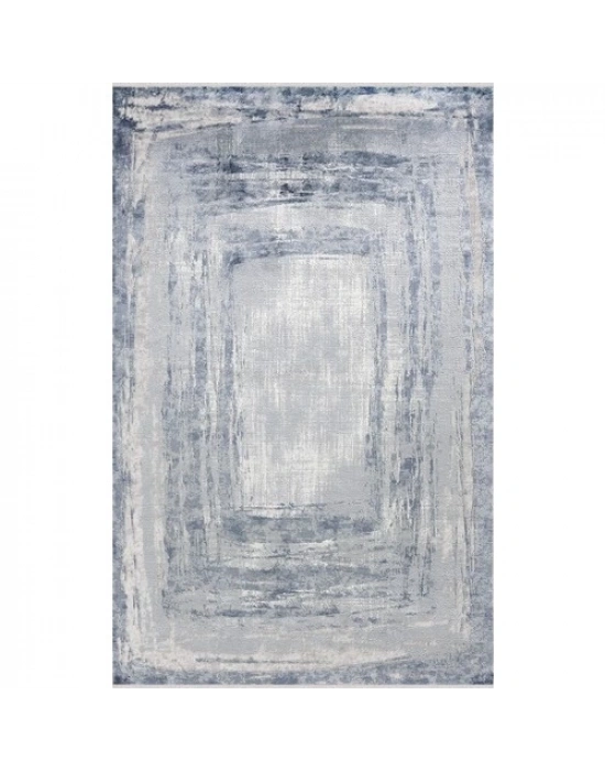 Merinos Halı 160x230 Tresor Koleksiyonu 19936-030