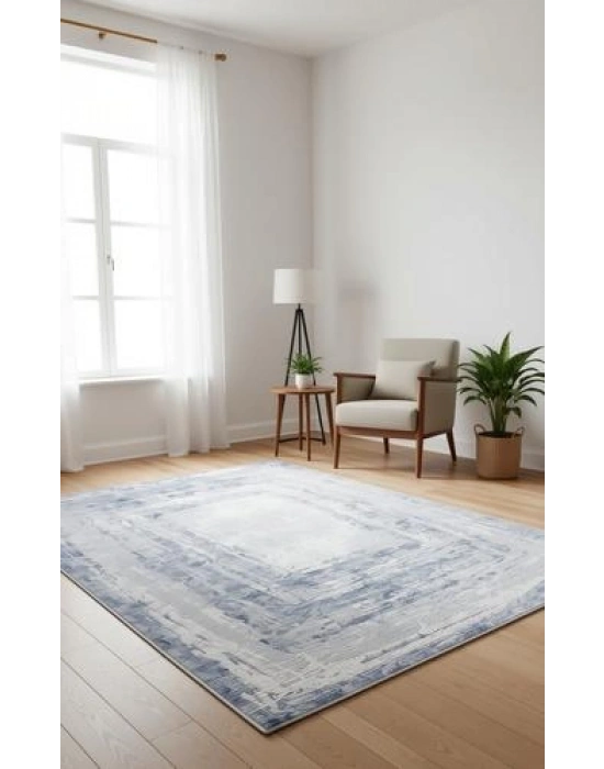 Merinos Halı 160x230 Tresor Koleksiyonu 19936-030