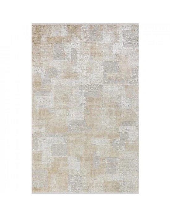 Merinos Halı 160x230 Tresor Koleksiyonu 19937-070