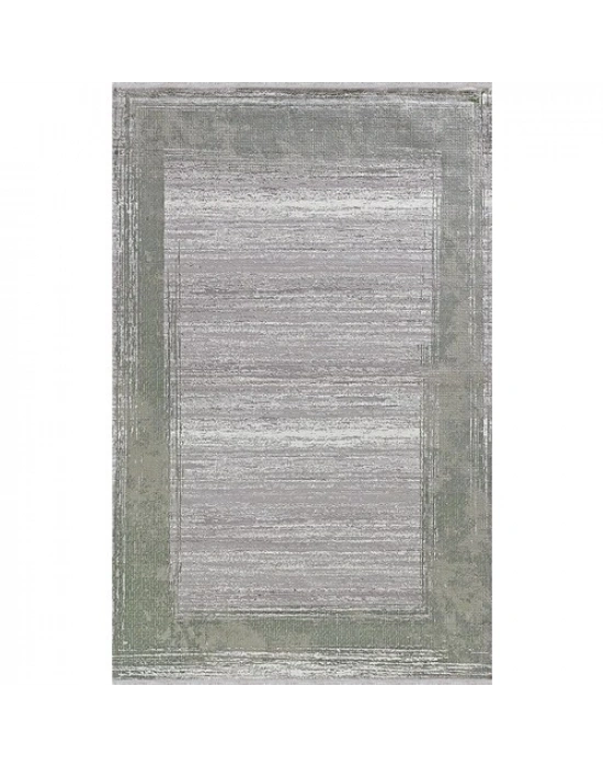 Merinos Halı 160x230 Tresor Koleksiyonu 34152-954