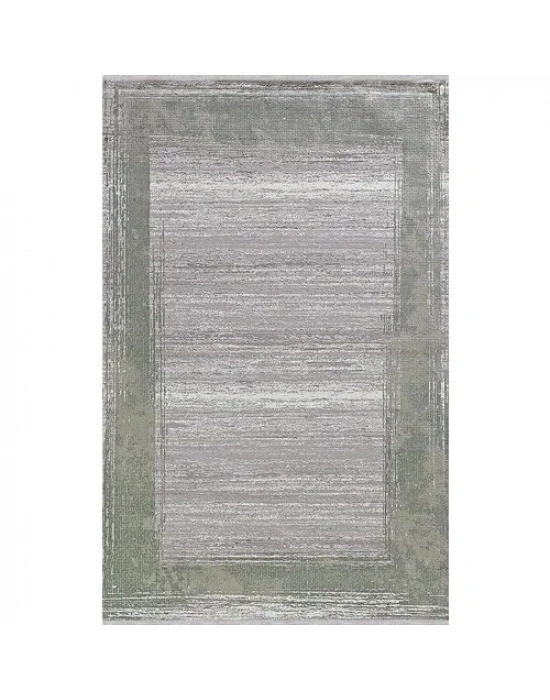 Merinos Halı 160x230 Tresor Koleksiyonu 34152-954