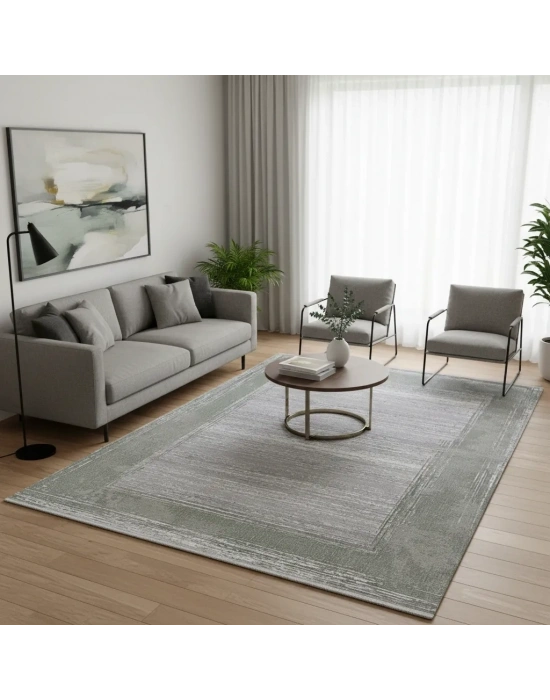 Merinos Halı 160x230 Tresor Koleksiyonu 34152-954