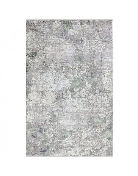 Merinos Halı 160x230 Tresor Koleksiyonu 34153-954