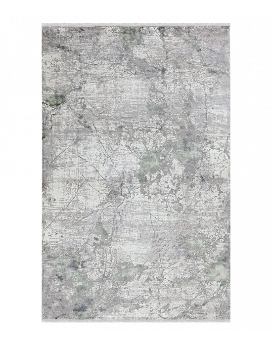 Merinos Halı 160x230 Tresor Koleksiyonu 34153-954