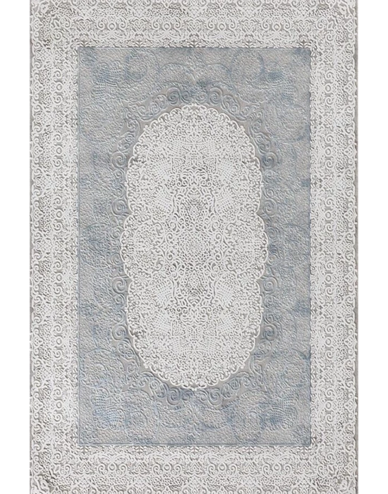Merinos Halı 166x230 Vitally Koleksiyonu Halı 17895-093