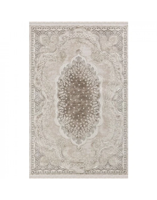 Merinos Halı 180x250 Rodin Koleksiyonu 19777-080