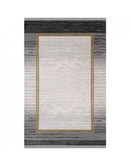 Merinos Halı 180x250 Rodin Koleksiyonu 34675-090