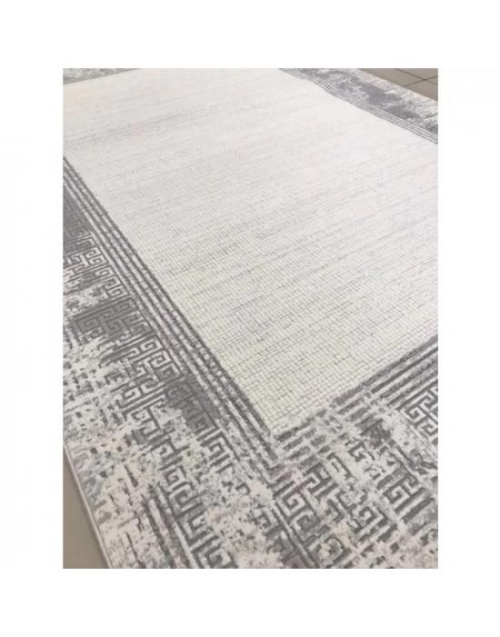 Merinos Halı 180x250 Rodin Koleksiyonu 60894-096