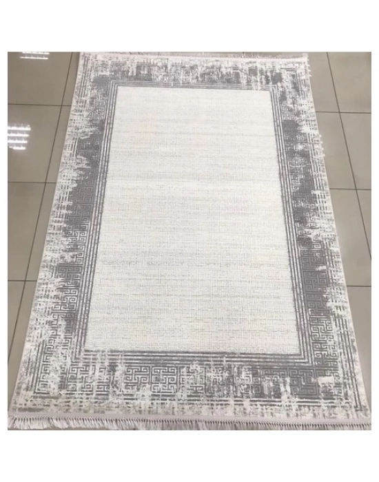 Merinos Halı 180x250 Rodin Koleksiyonu 60894-096