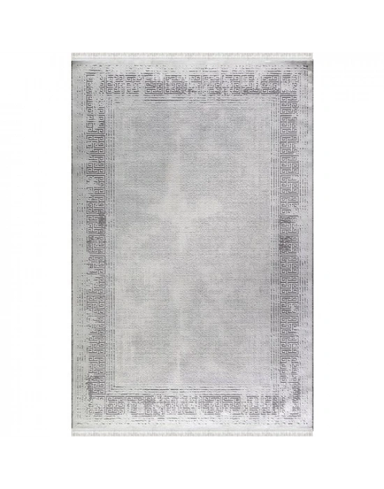 Merinos Halı 180x250 Rodin Koleksiyonu 60894-096