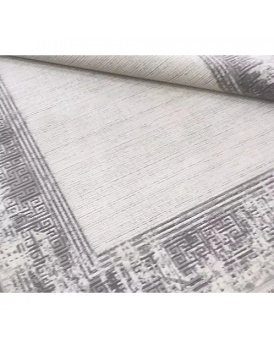 Merinos Halı 180x250 Rodin Koleksiyonu 60894-096